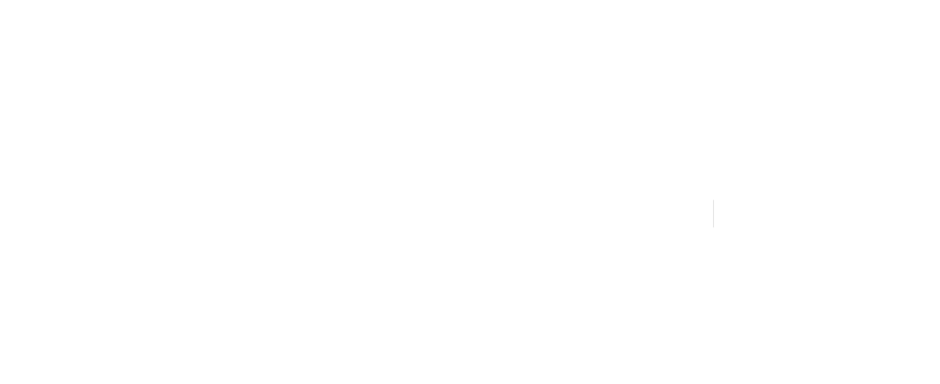 TrueLearn brand family